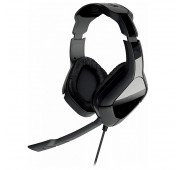 Auscultador Gioteck HC2 